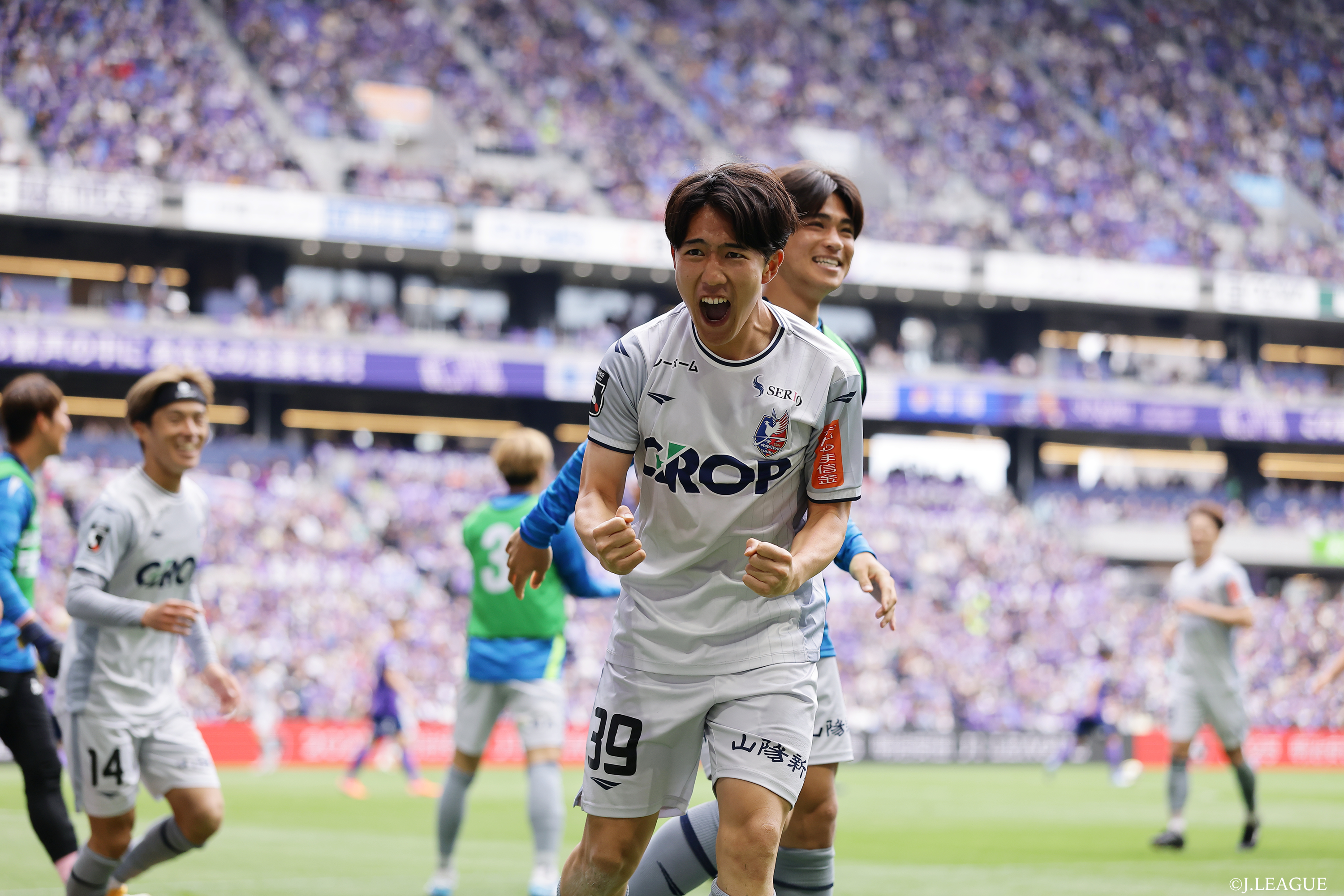 Hiroshima_Okayama