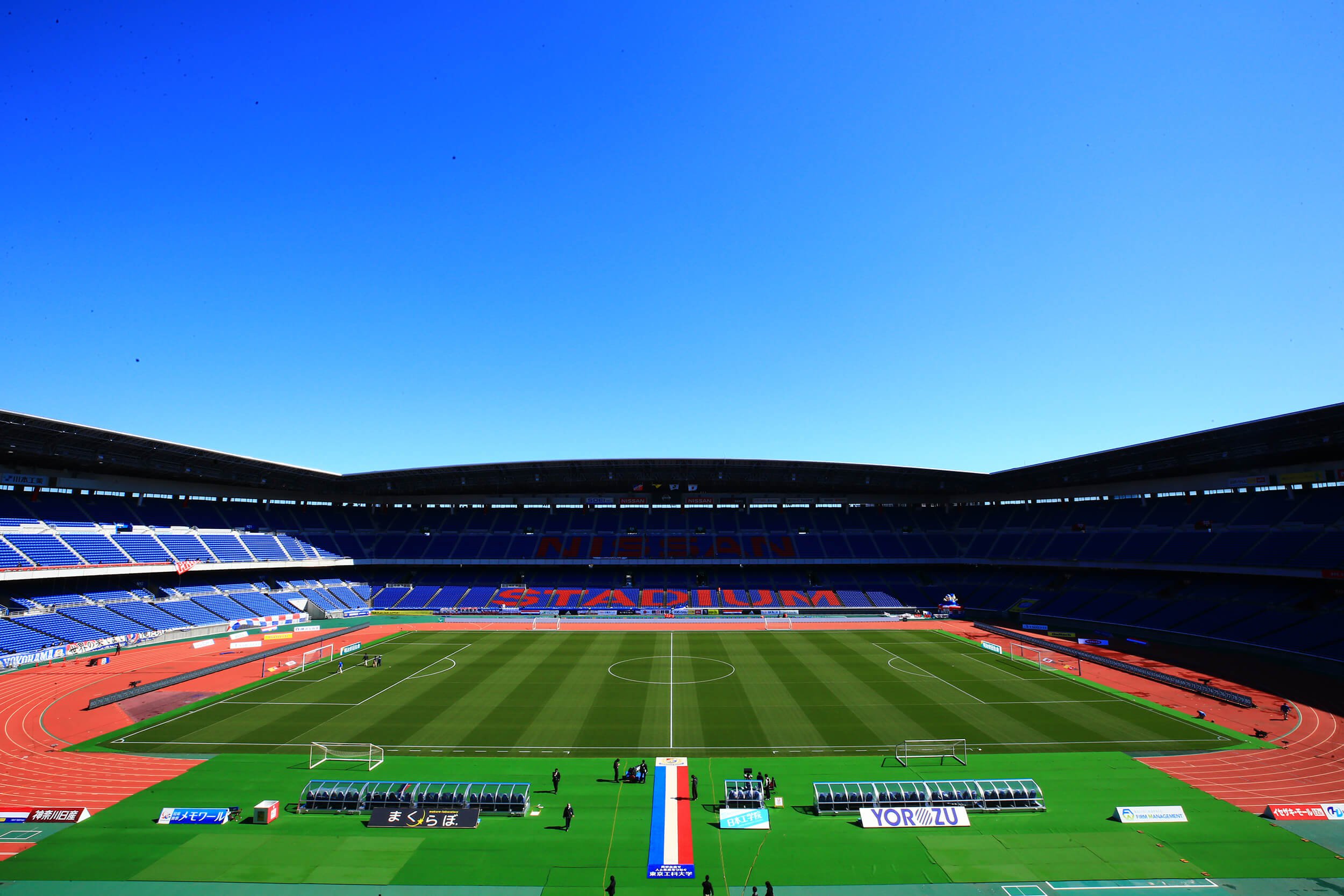 色*々様 Yokohama F. Marinos 2上と13下 hqdefault.jpg