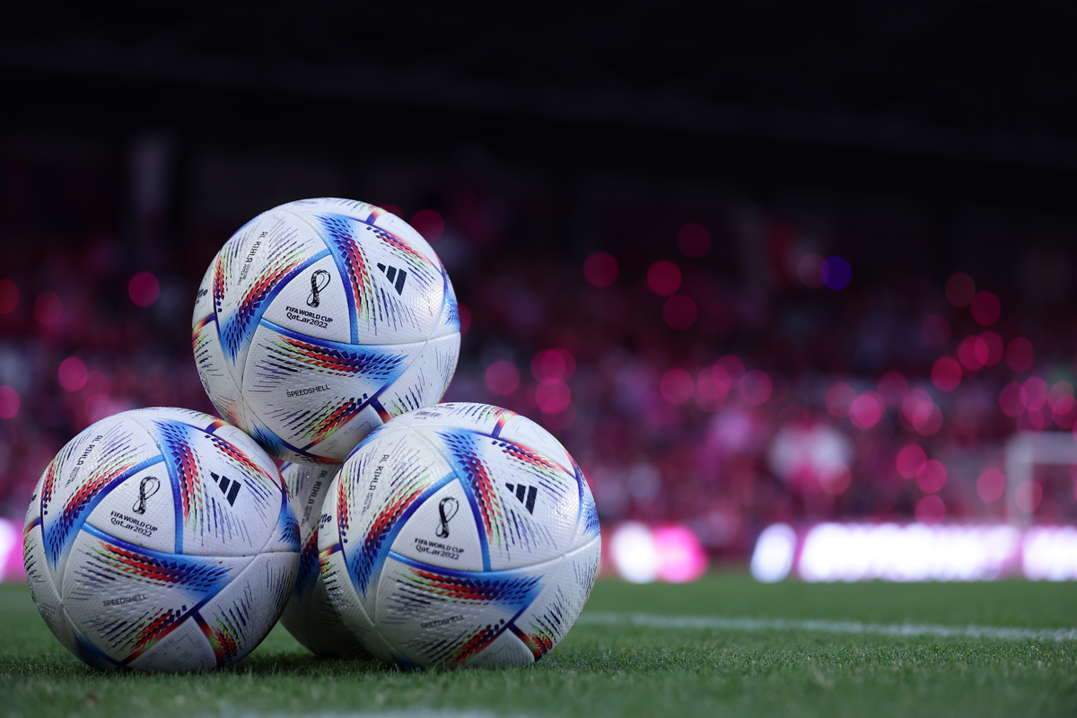 What to watch for in 2023: Who will be the best newcomer?
