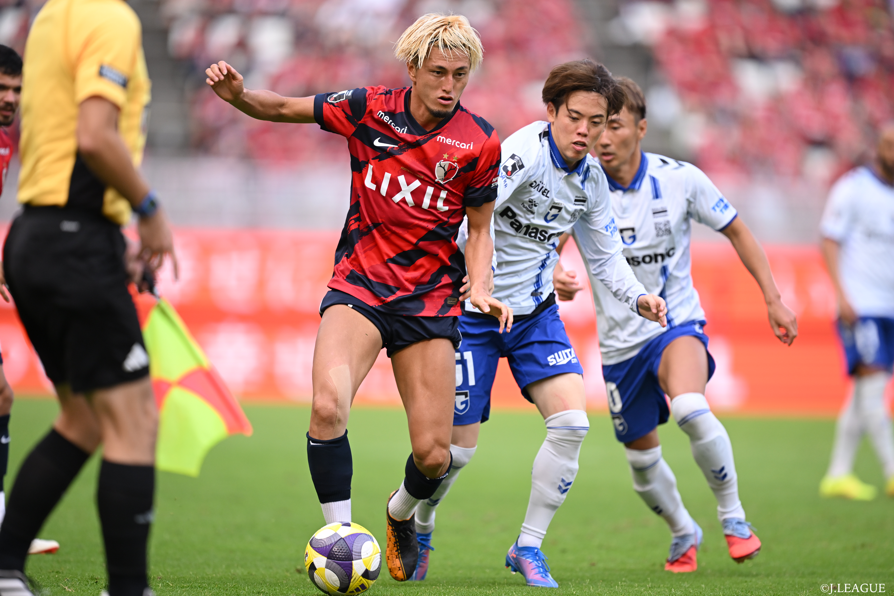 ARCANUM Julien Martinez 2011年 ARCANUM Julien Martinez 2011年