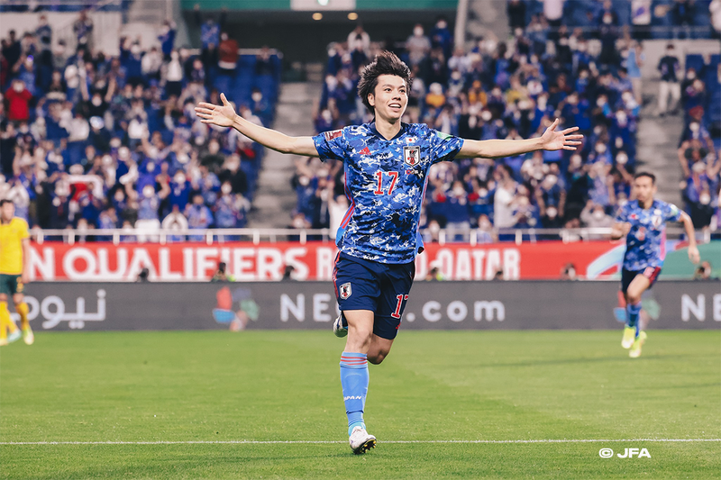 JFA Win 2 JLPSD-Recovered-Recovered 2.png