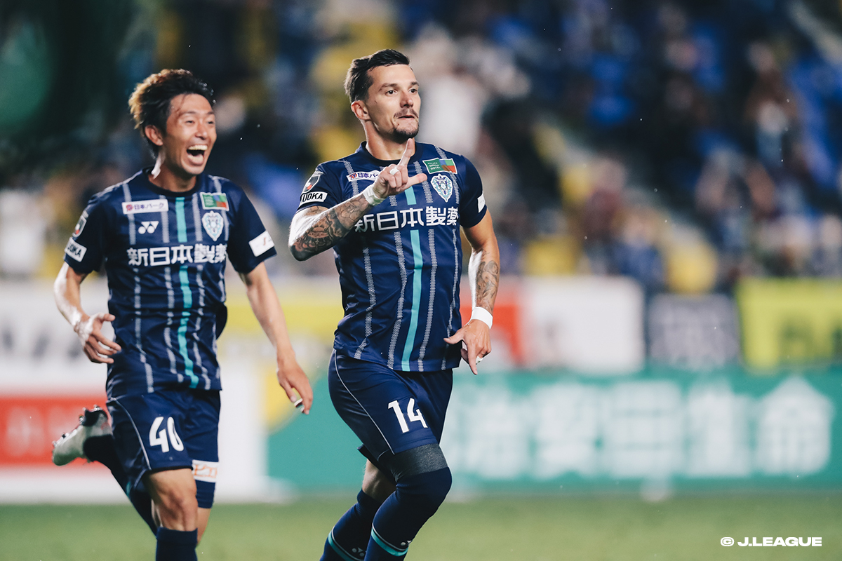 OGASAKA - arasanda 2526oga-fcm-1.jpg