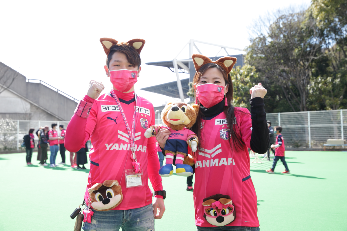 Three Things to Watch: Matchweek 31