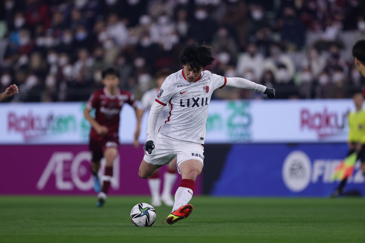 Three things to watch: Matchweek 9