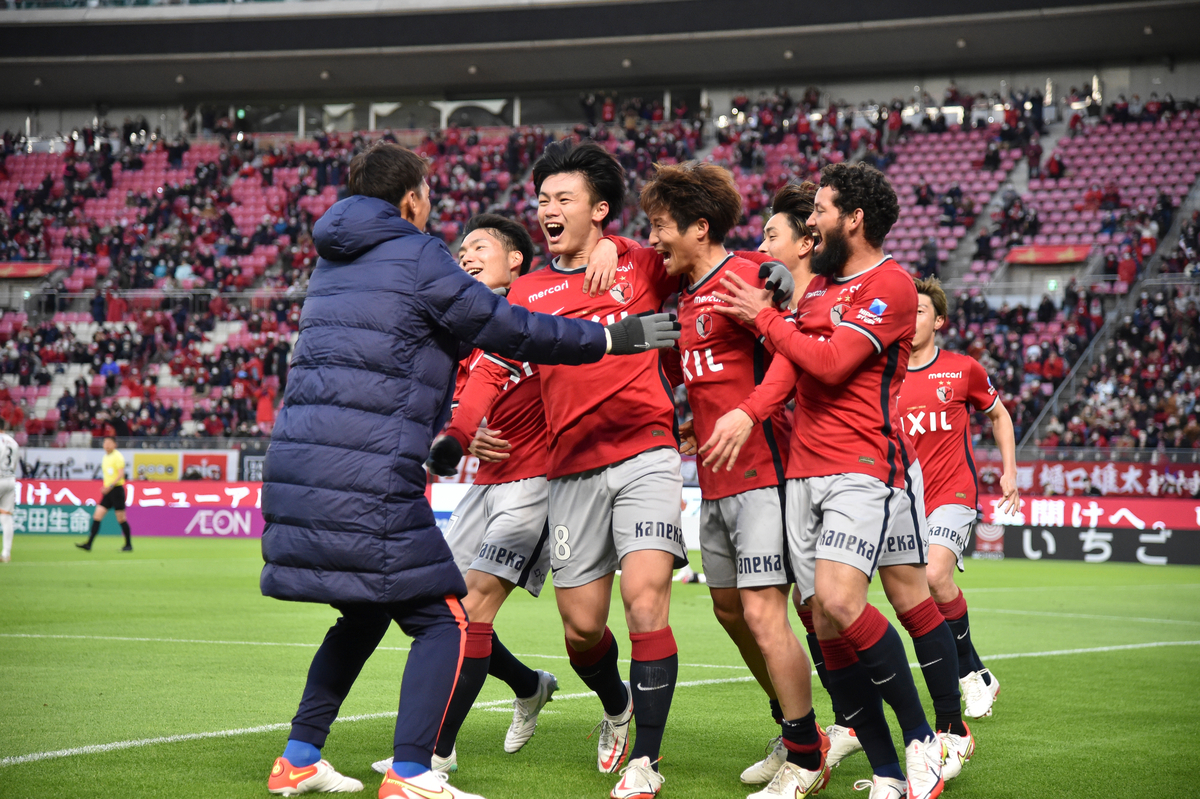 Three things to watch: Matchweek 8