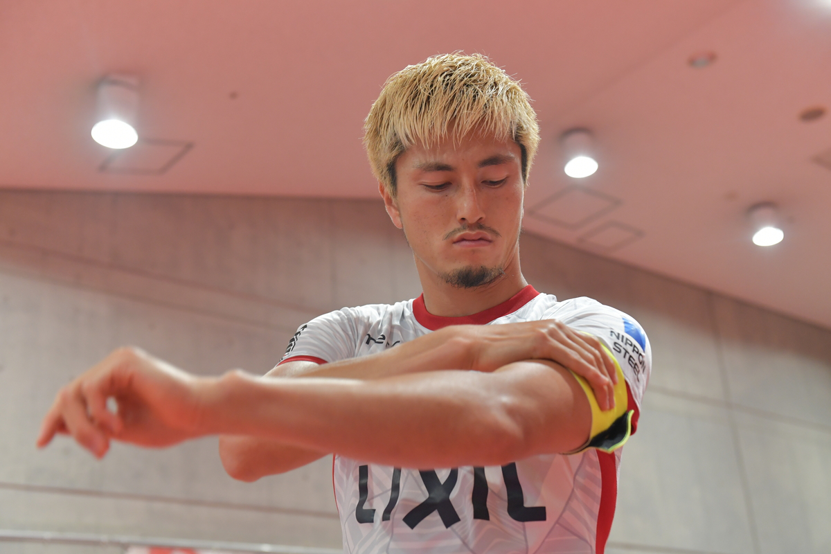 Three Things to Watch: Matchweek 15