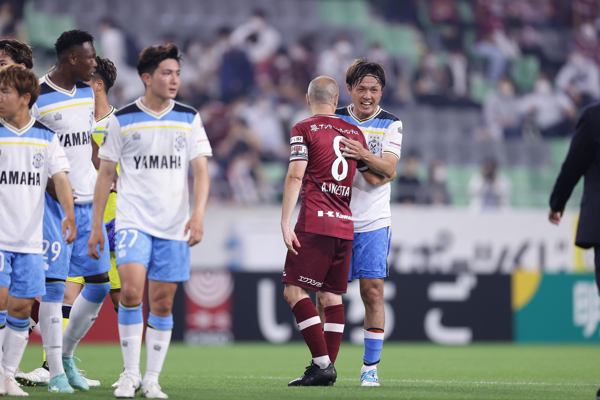 Three Things to Watch: Matchweek 21