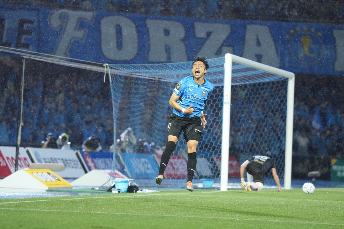 At the Halfway Point: Club-by-club check-ins after 17 matchweeks