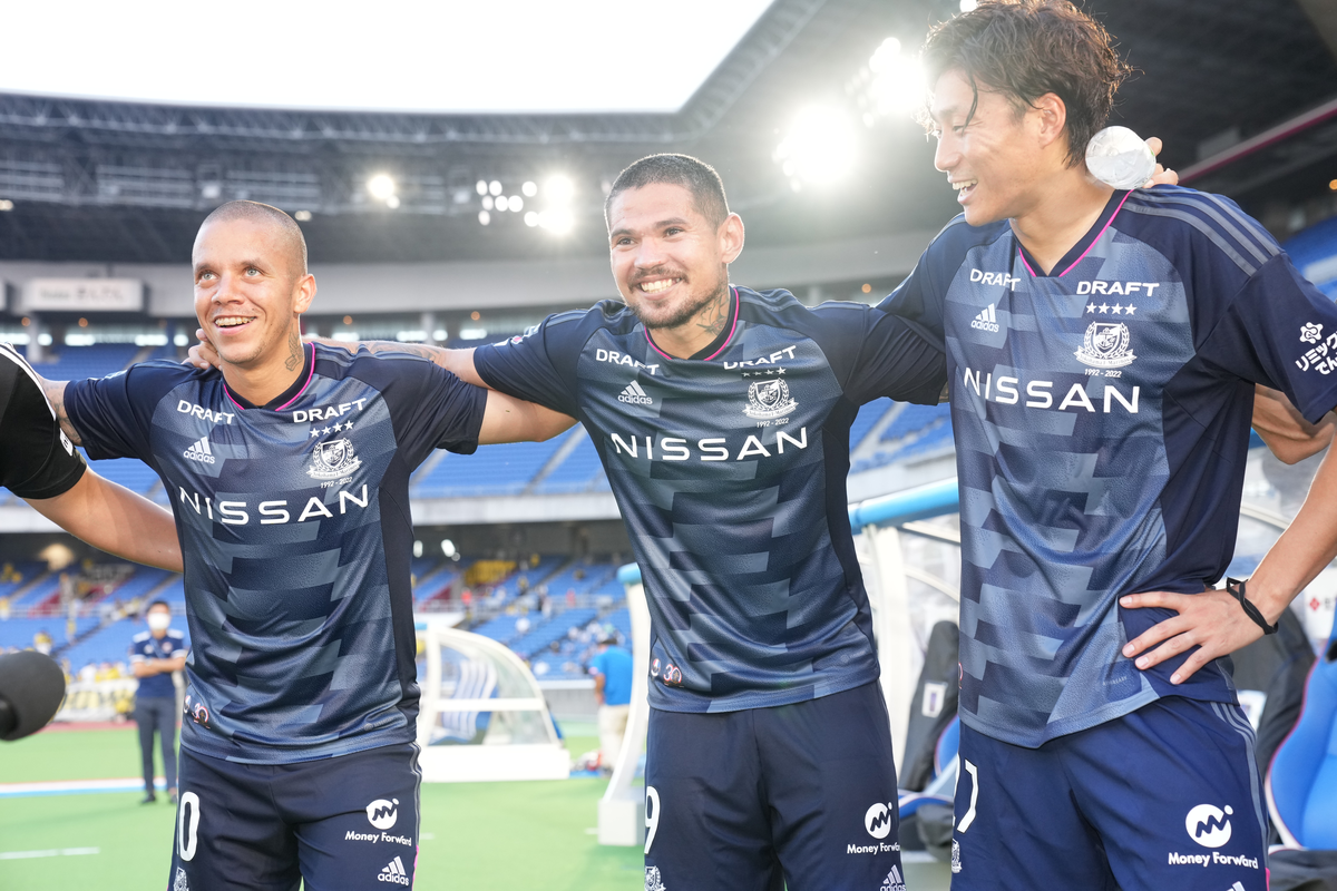 Three Things to Watch: Matchweek 19