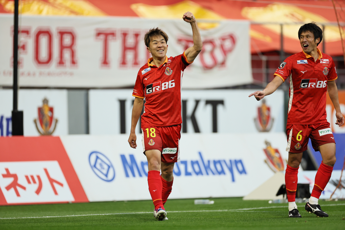 Three things to know: Matchweek 3