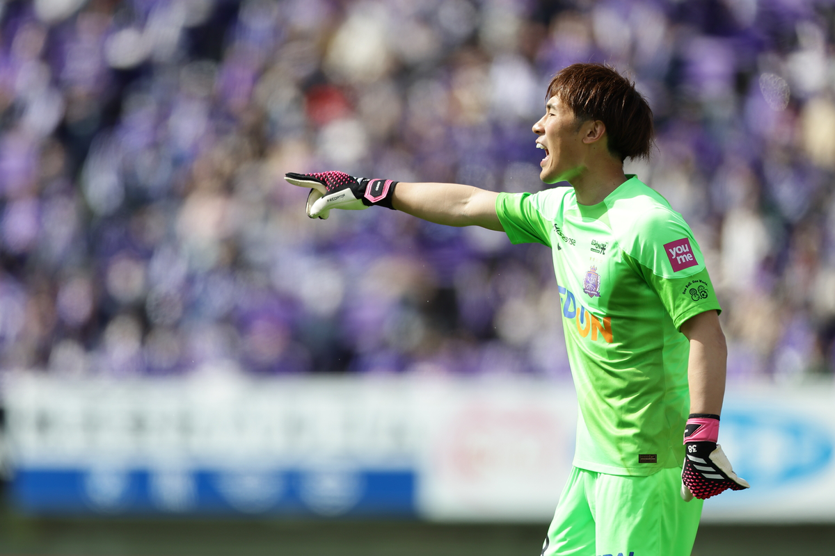 Japan return to action with friendlies against Uruguay, Colombia