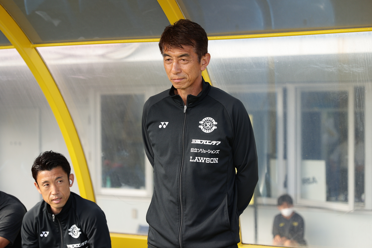 Reysol look to keep climbing, while Frontale need a 180 heading into clash in Kawasaki
