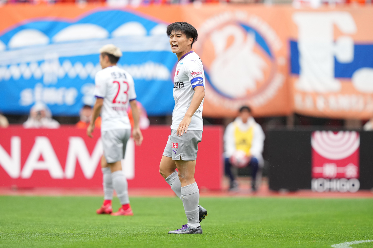 Japan set to take on El Salvador, Peru in ramp up to 2023 Asian Cup