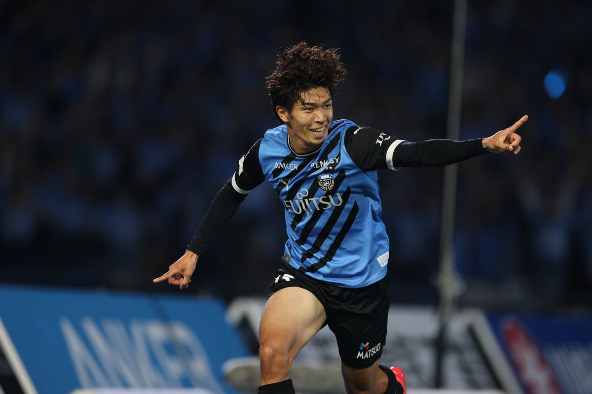 Matchday 4 of AFC Champions League group stage brings big matches for J.League quartet