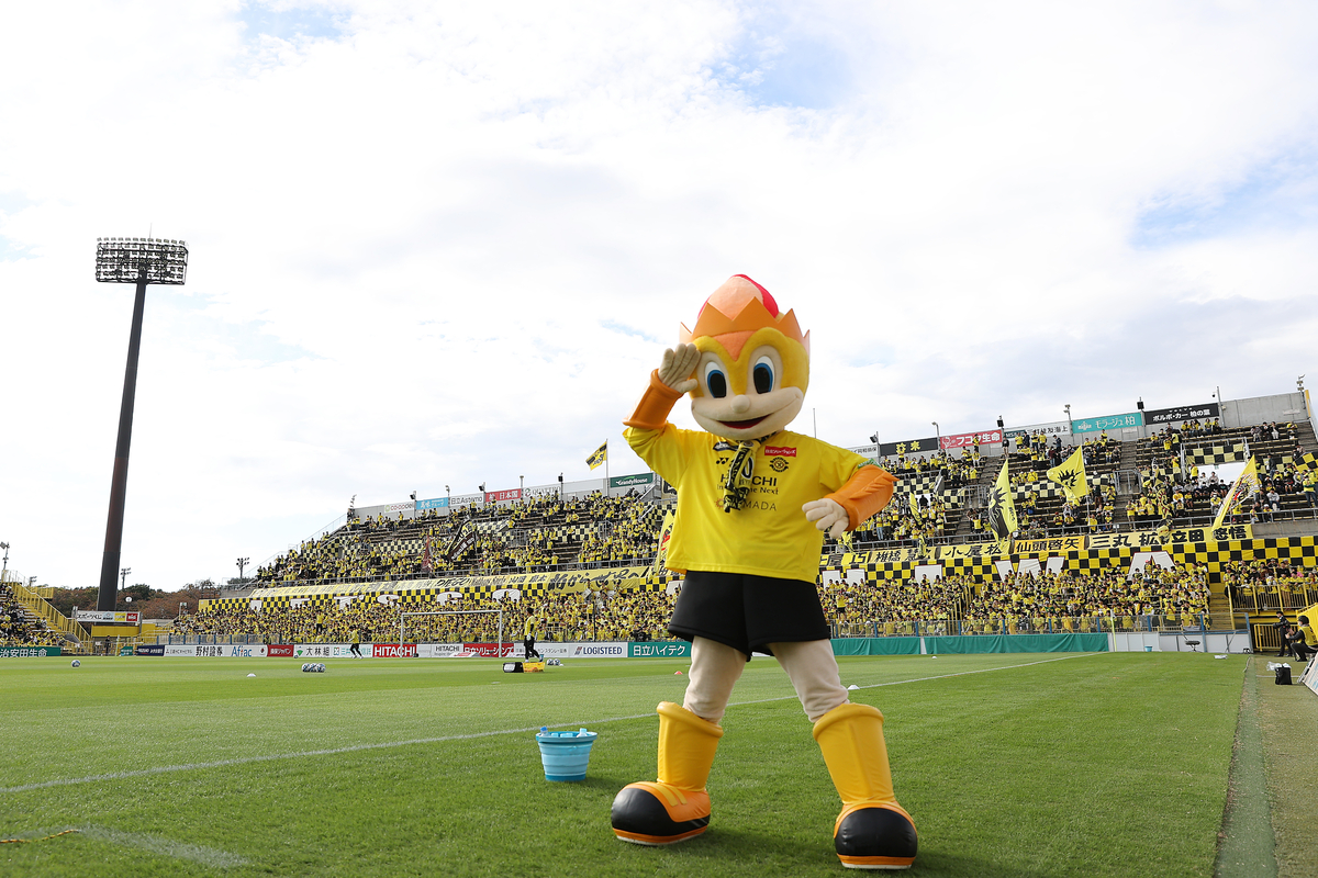 2024 J.League season preview: Kashiwa Reysol looking to make a leap
