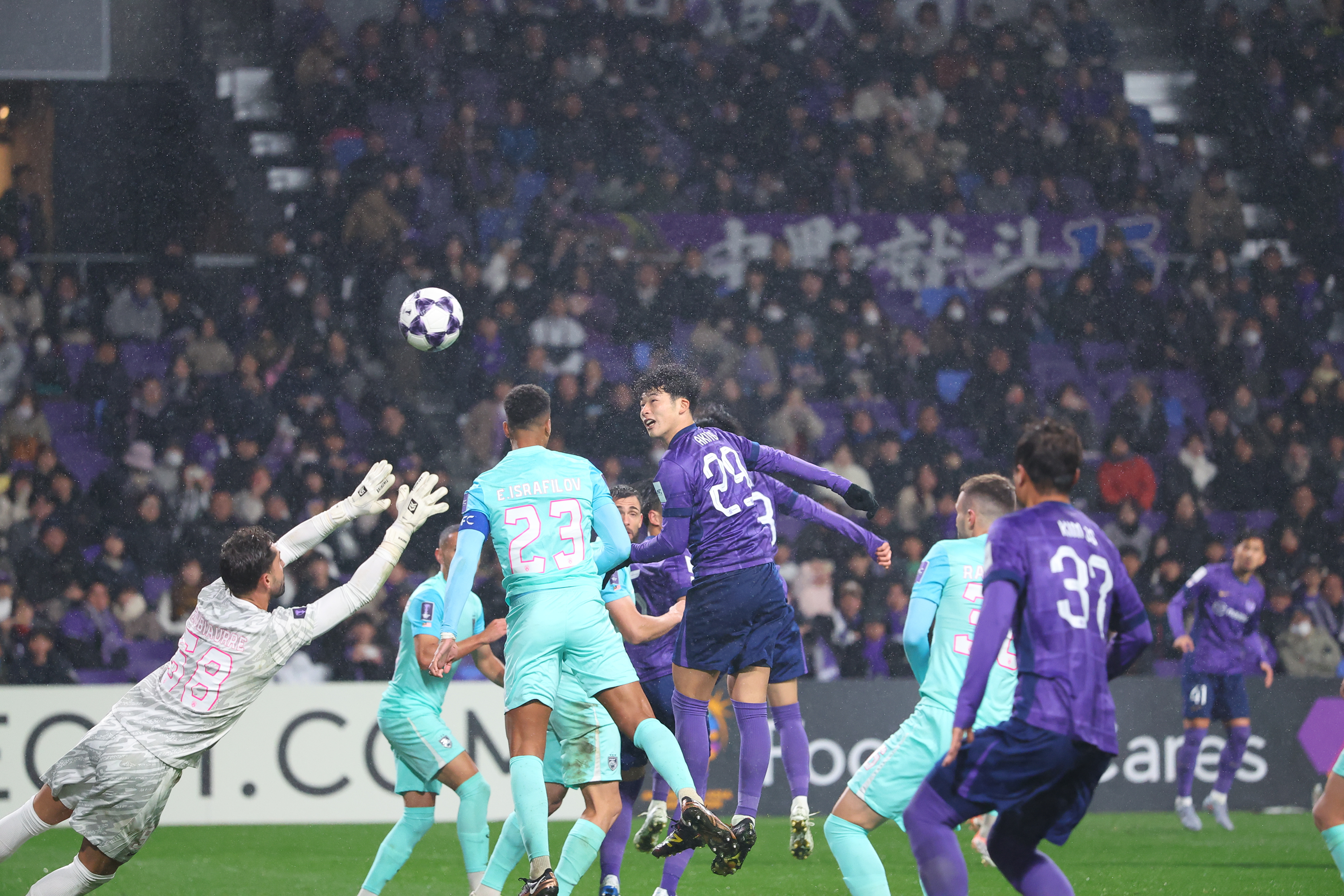 記事中_ACLE_0211 1