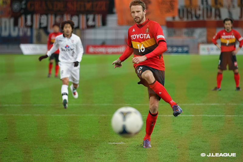 Kennedy JLPSD-Recovered-Recovered 2.png