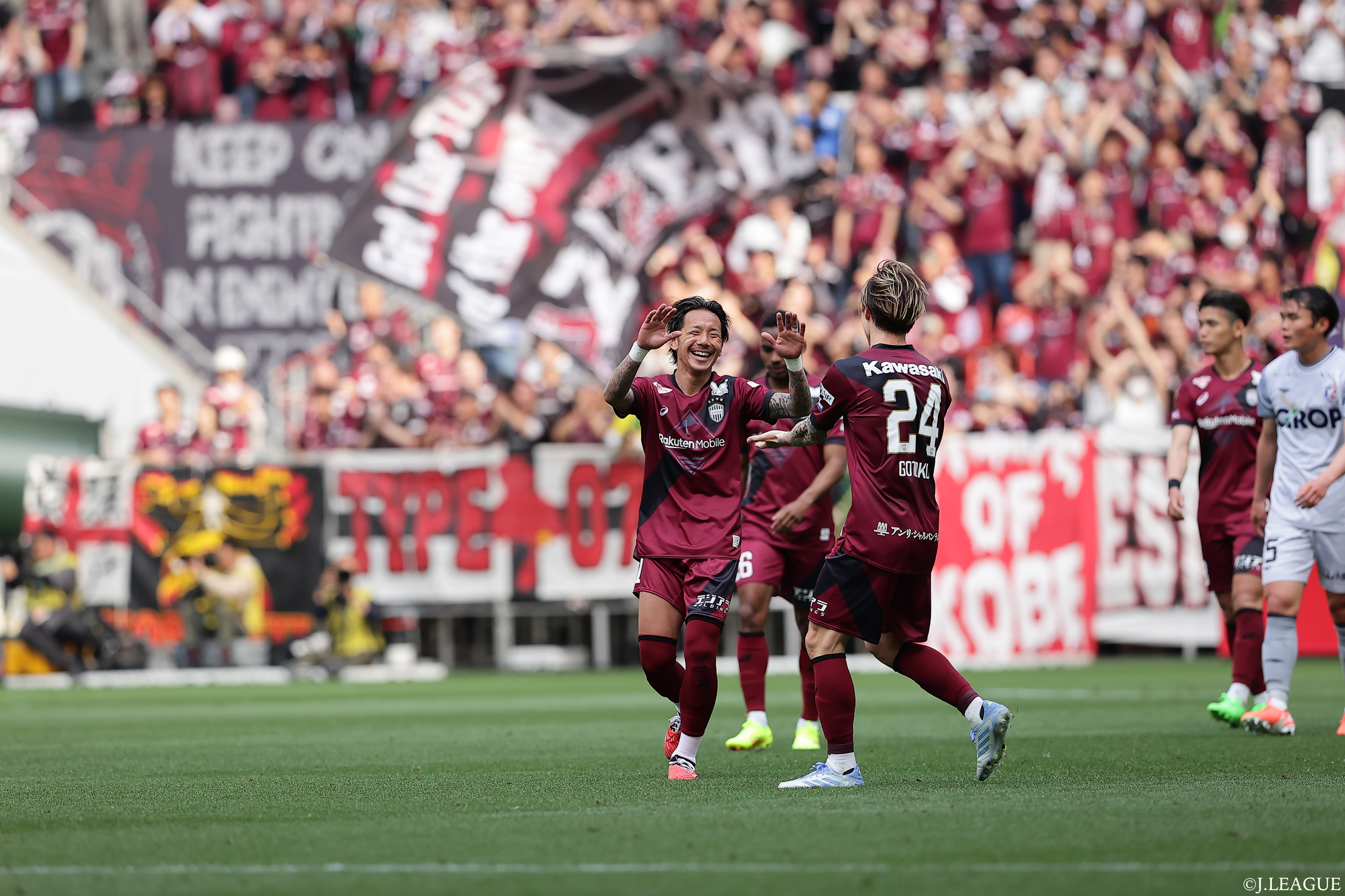 Matchweek14_Kobe