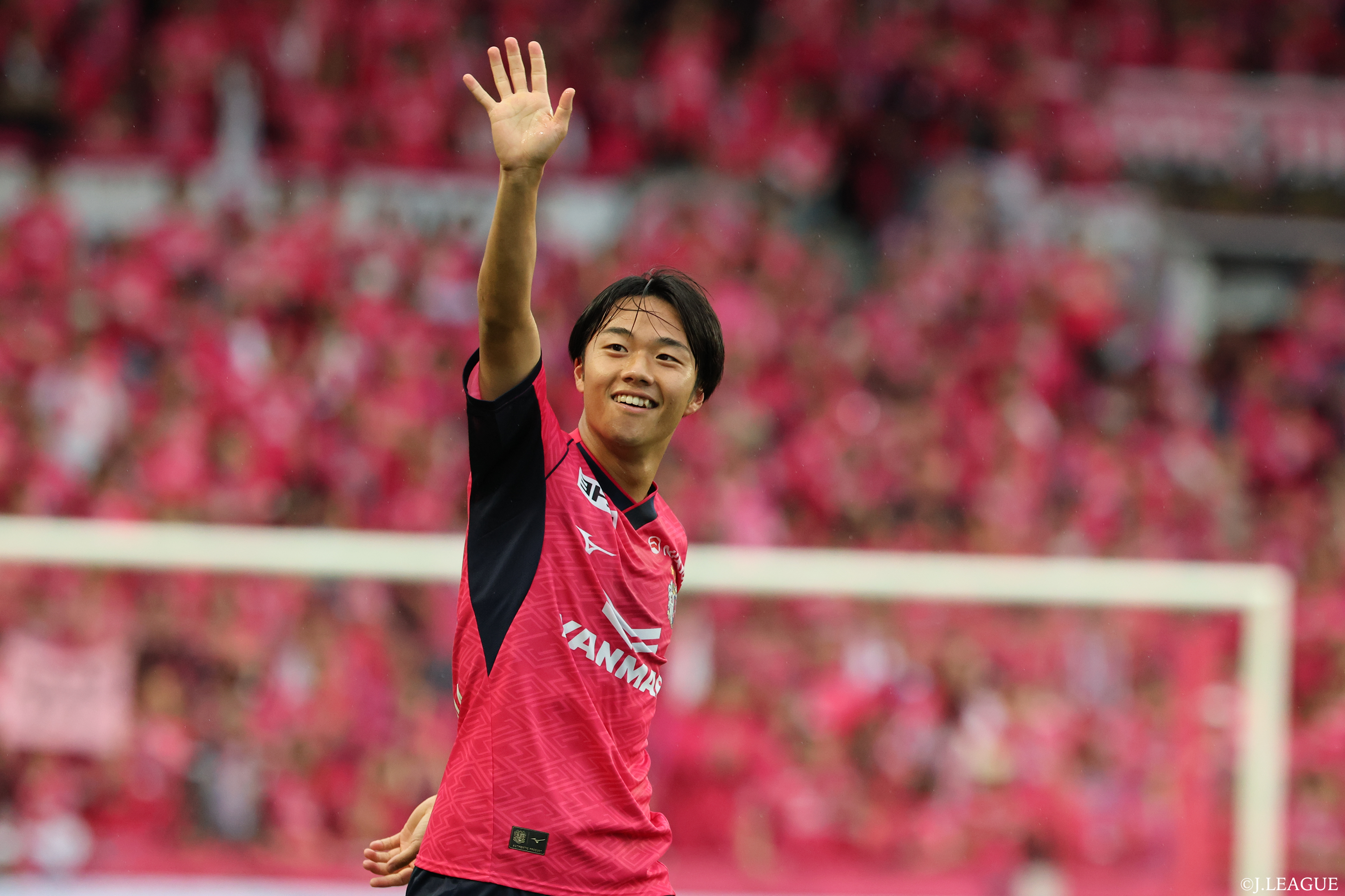Matchweek18_C-Osaka