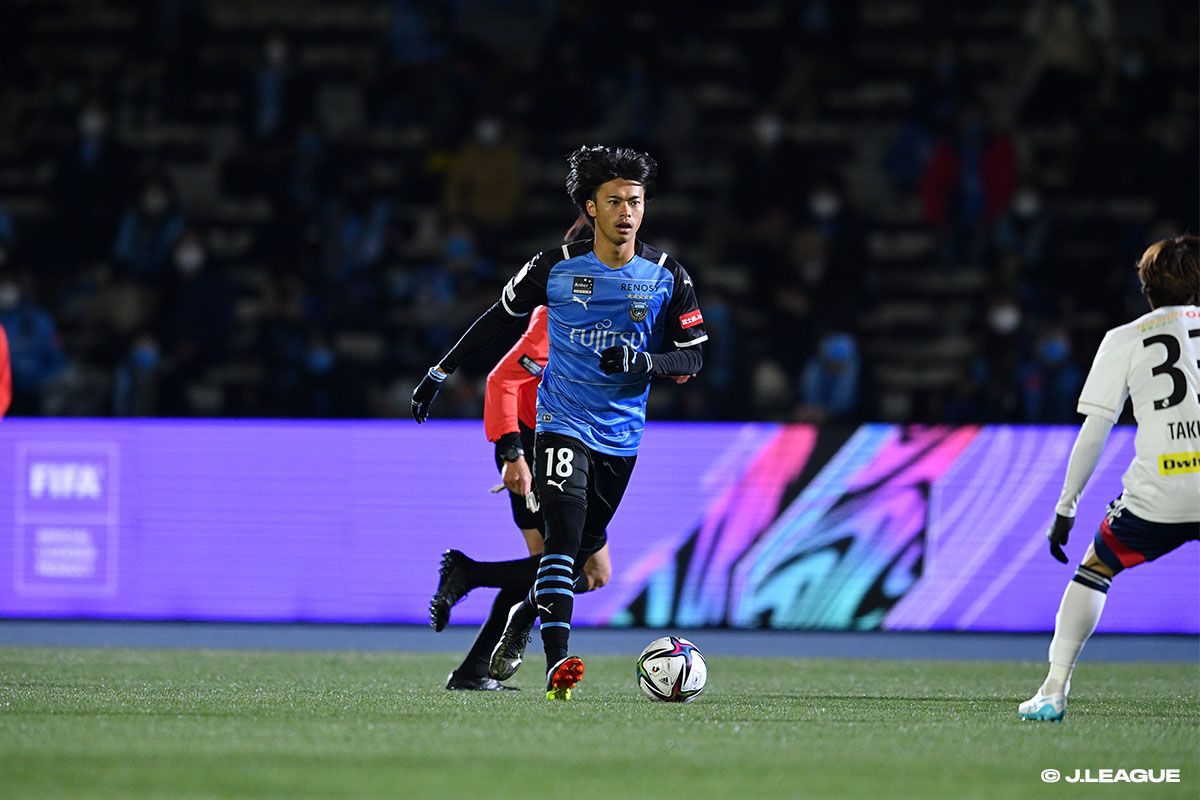 J1 Matchweek 12 Viewer’s Guide: The "Top 2" clash ... again!