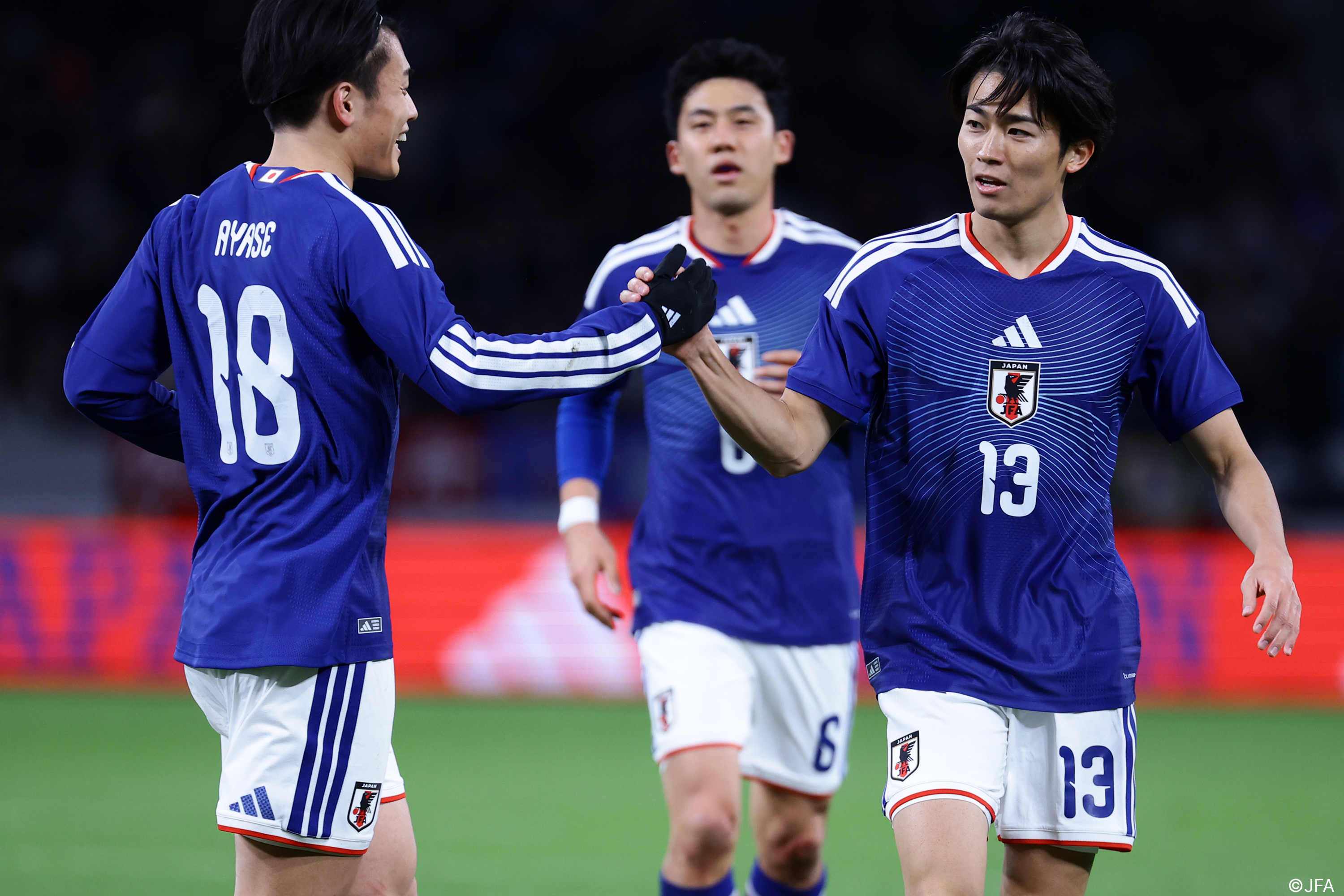 Nakamura_Japan_Bolivia