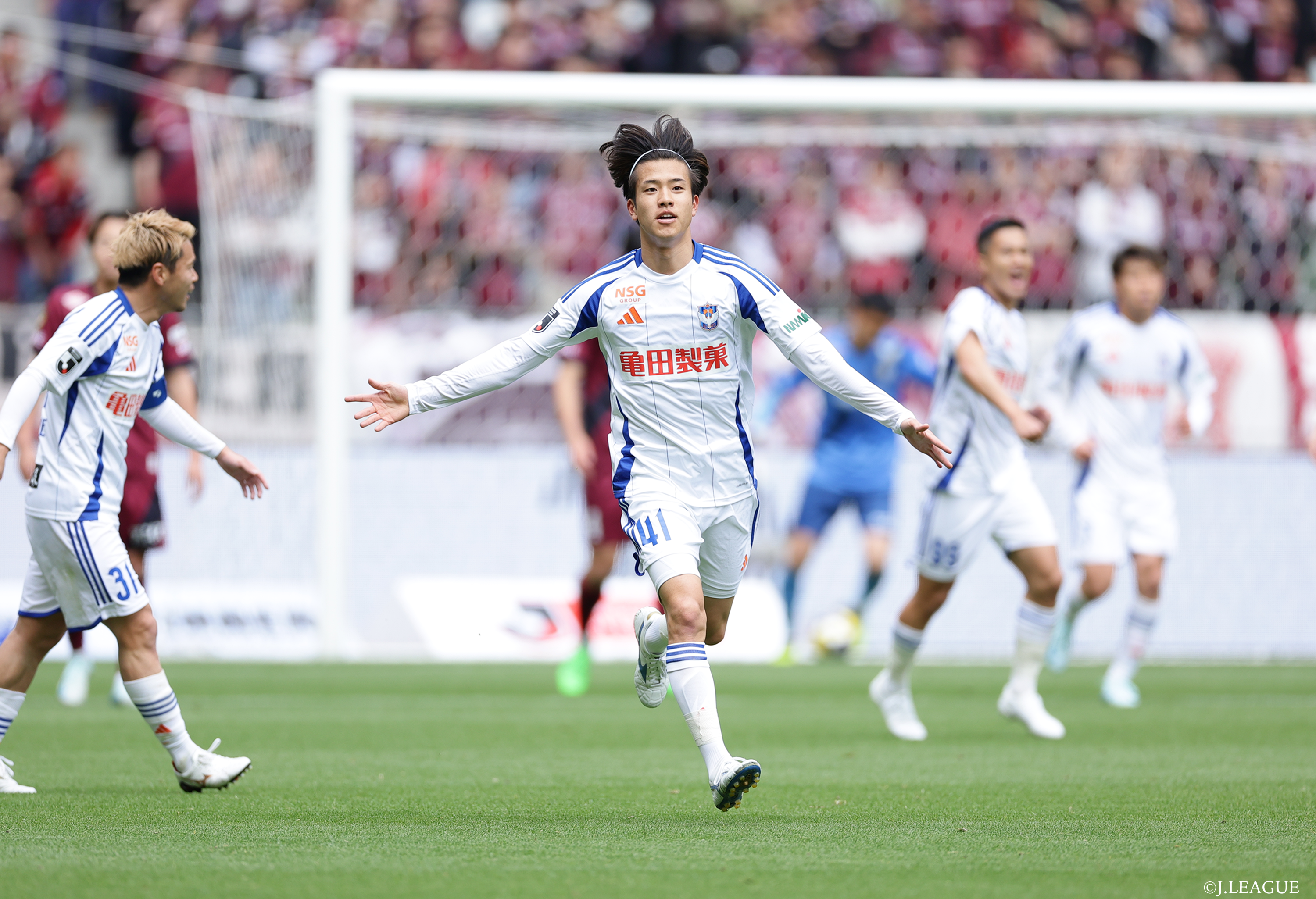 Niigata_Matchweek9