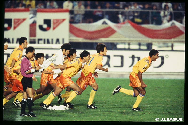 Shimizu win JLPSD-Recovered-Recovered 2-Recovered.png