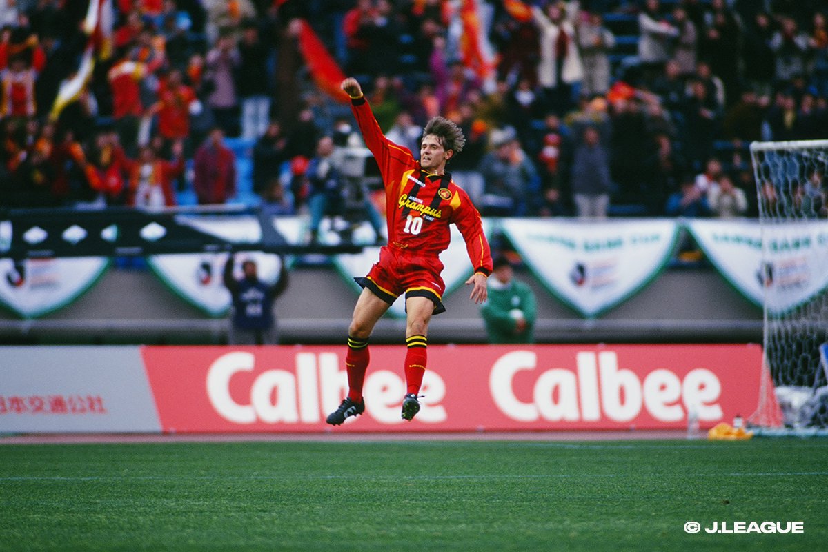 Piksi comes back for a visit: A reflection on Stojković's