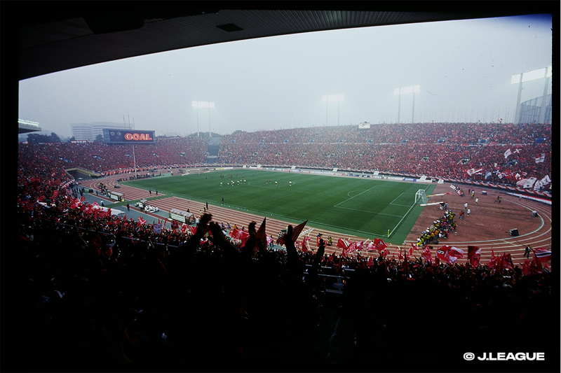 Urawa 2003 JLPSD-Recovered-Recovered 2-Recovered.png