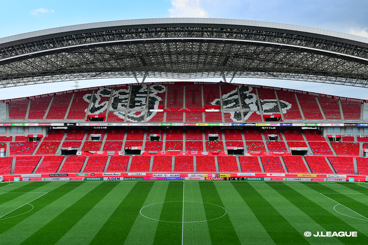 Match to Watch, Matchweek 20: Avispa try to get back on track against Junker and Urawa