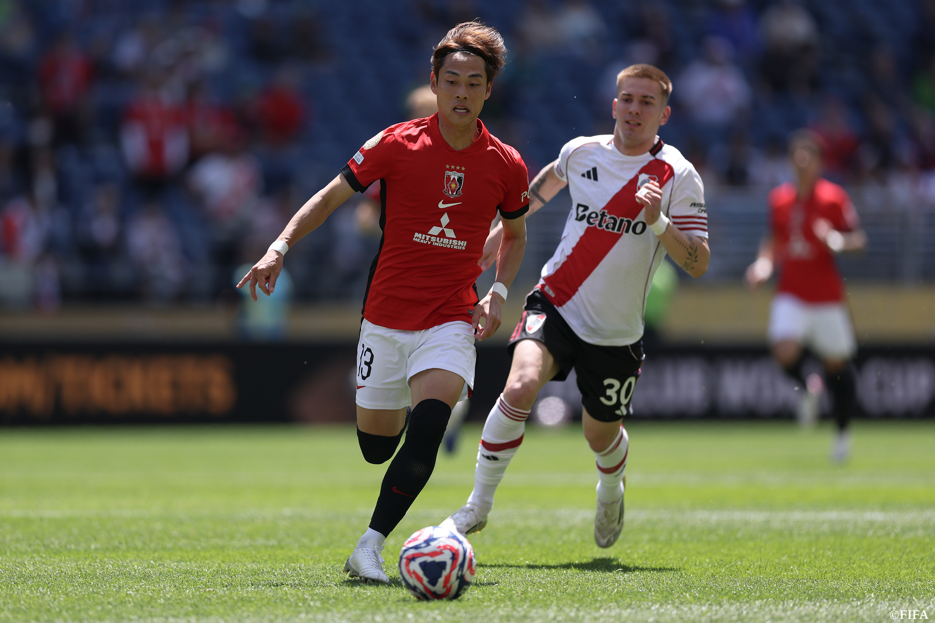 Urawa_vs_River_Plate.original.png