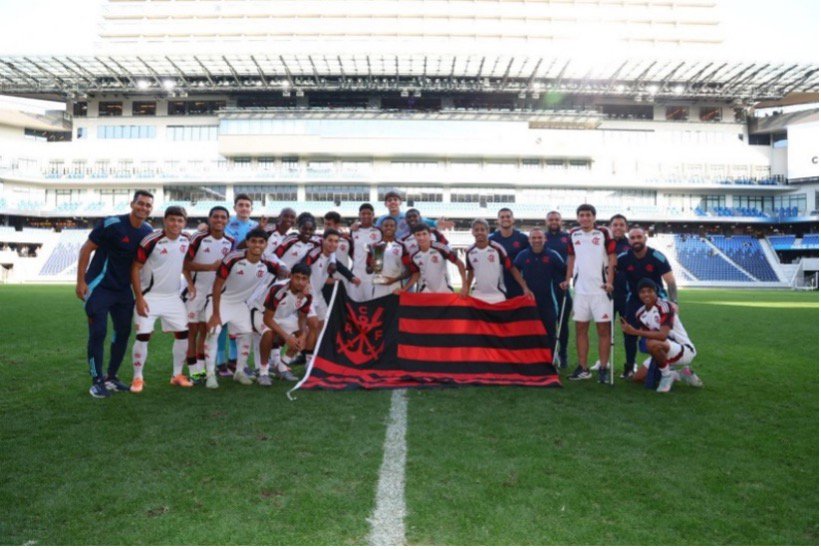 写真Jリーグ_12:22