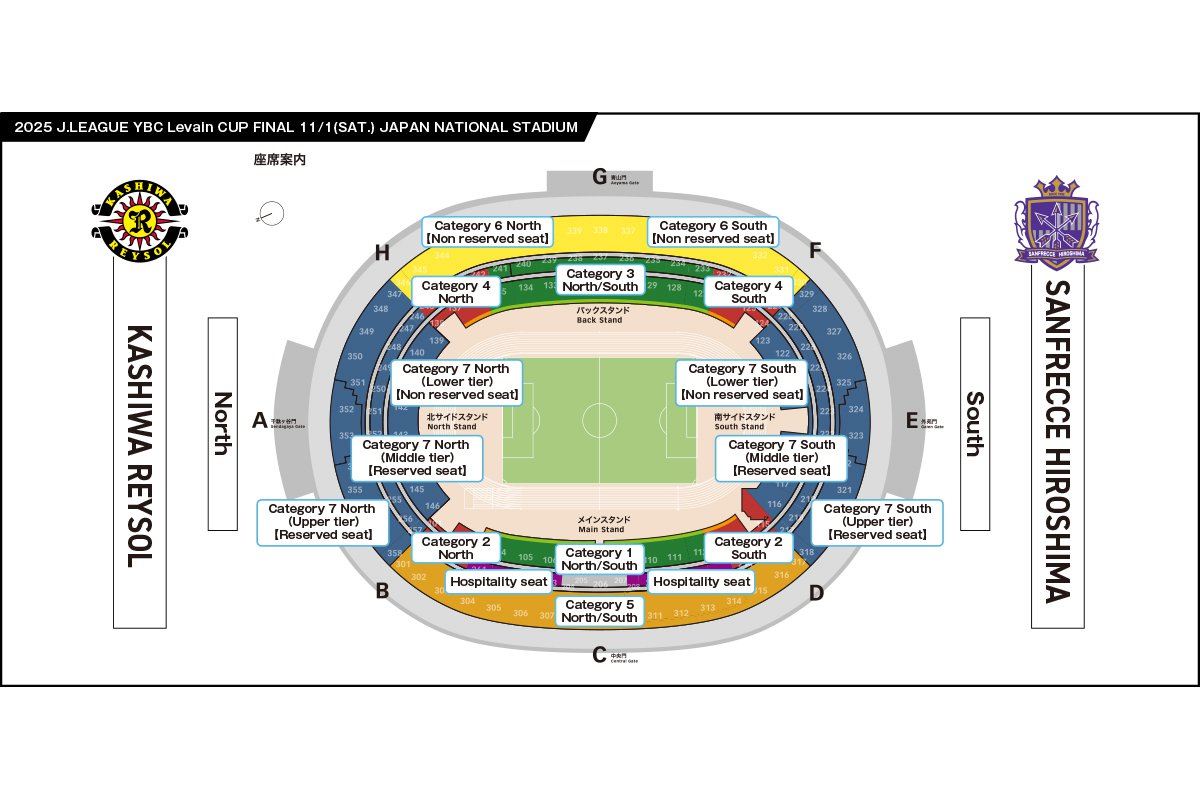 YLCF2025座席案内図_柏vs広島_EN_1200_800