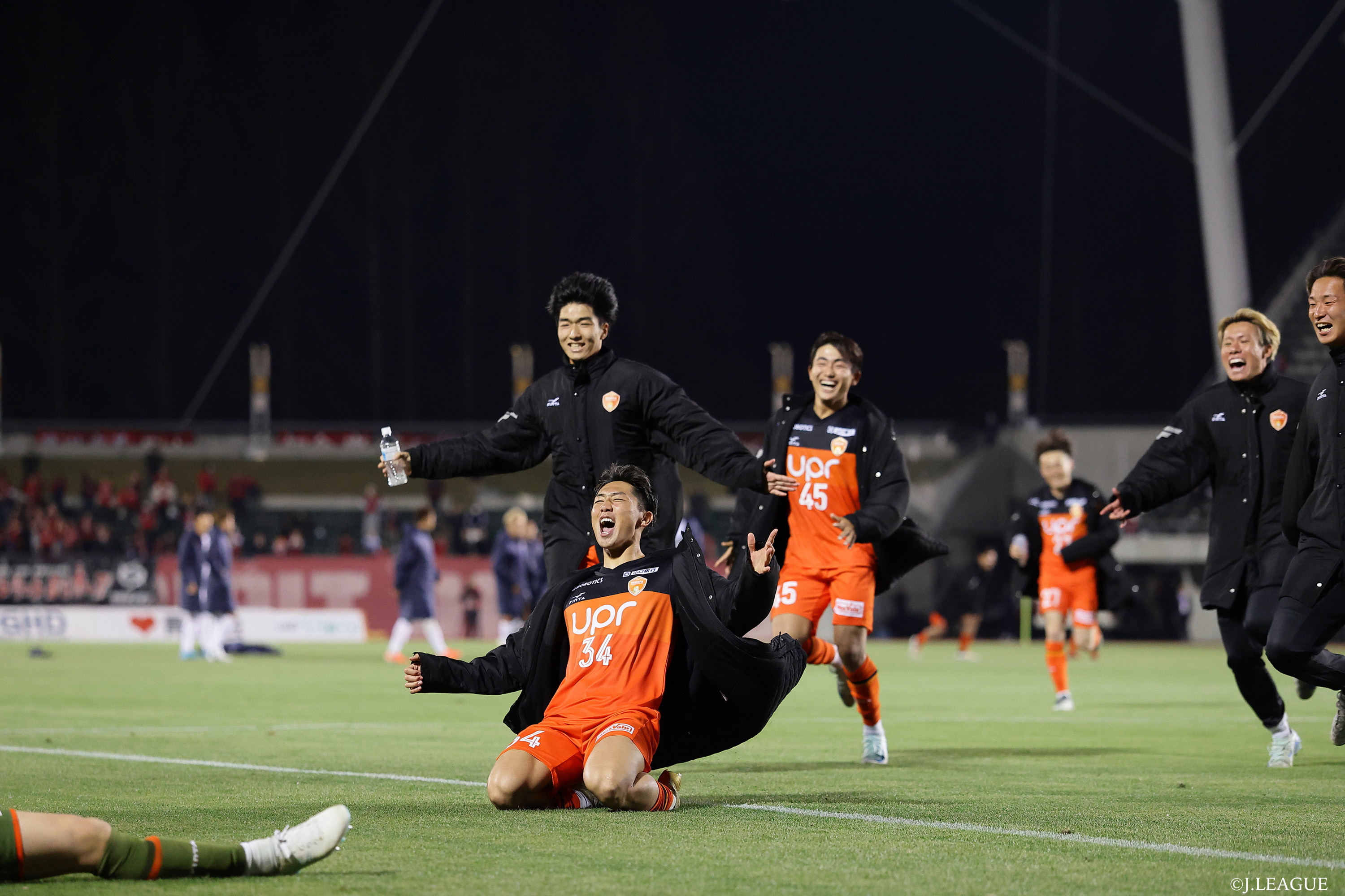 Yamaguchi_WIN_Kashima_PK