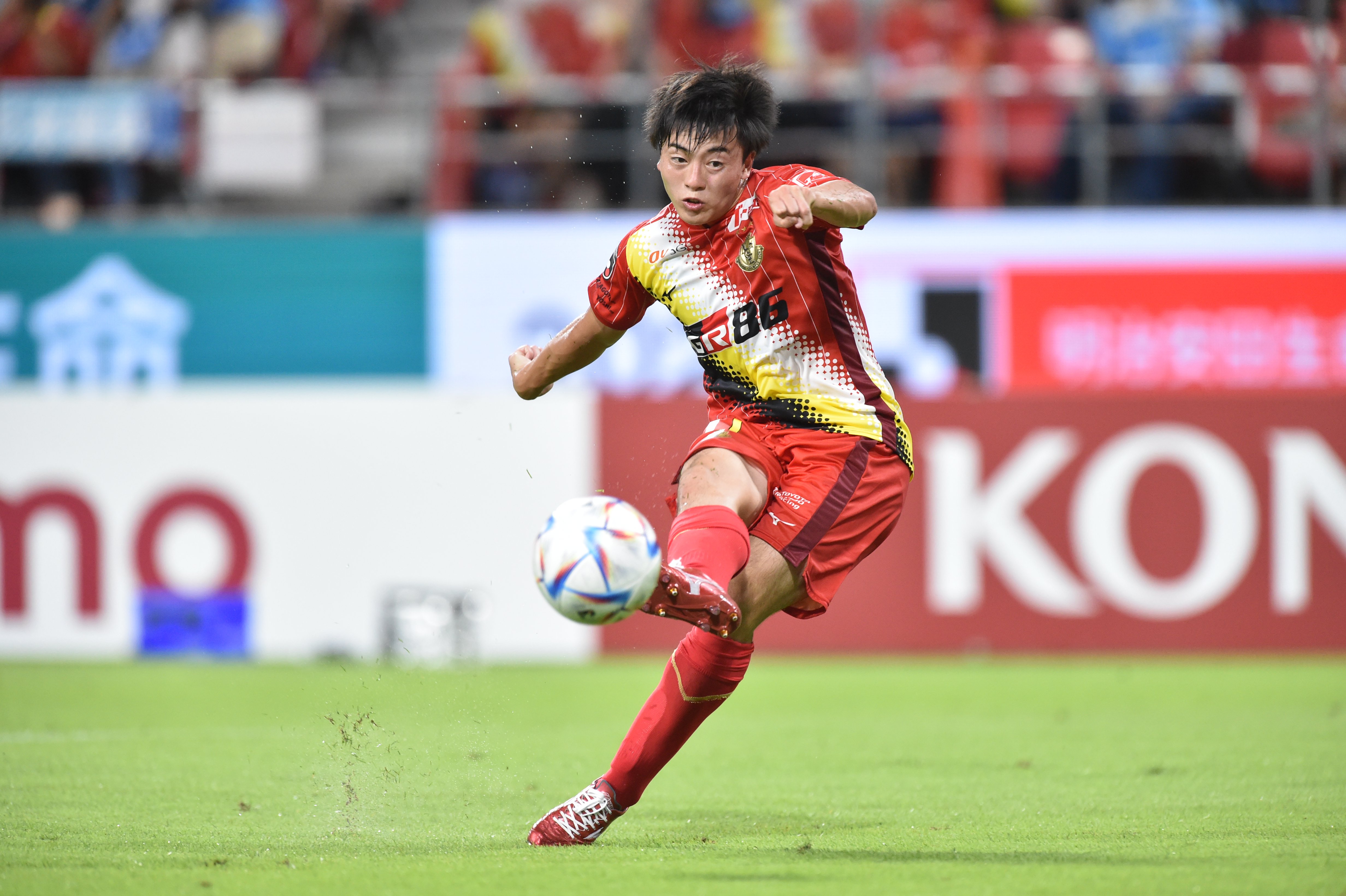 77win - Đắm Chìm Trong Những Trận Cầu Đẳng Cấp Quốc Tế Với Lịch Thi Đấu, Xem Trực Tuyến Và Phân Tích Chuyên Sâu