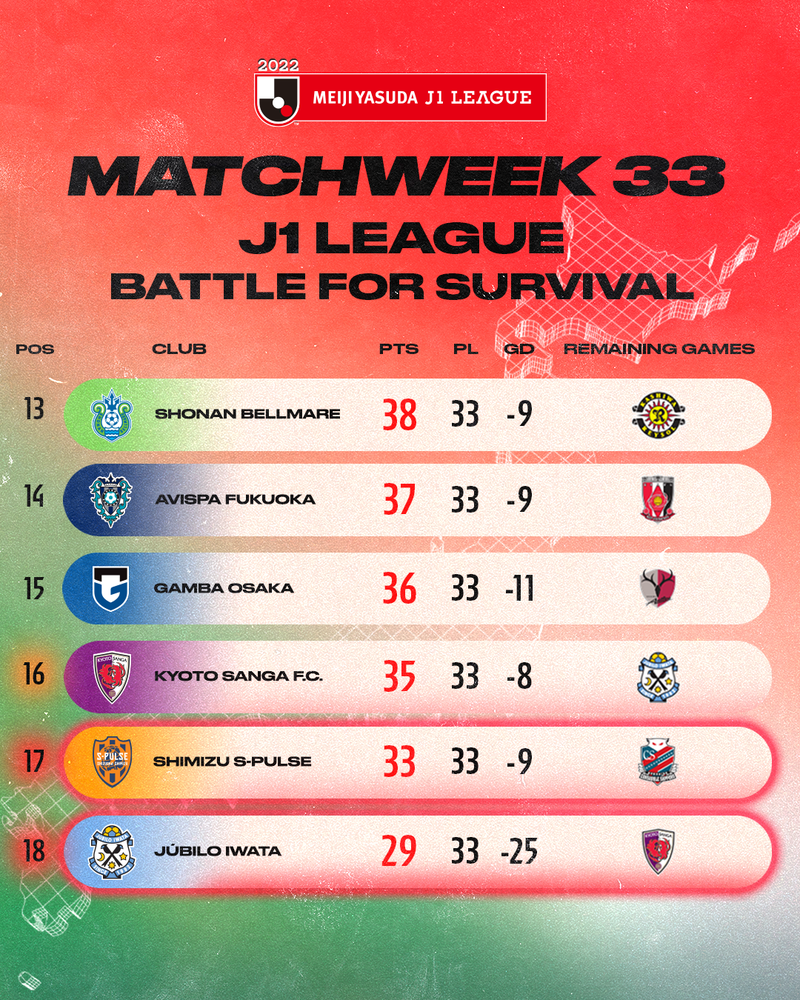 battle for survival en (4)