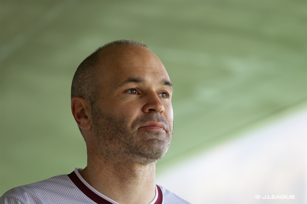 J.League quartet look ahead to AFC Champions League group stage