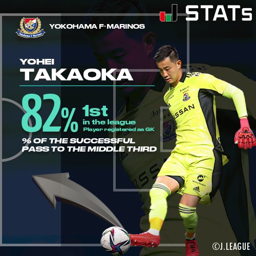 グラフィック3-2.jpg