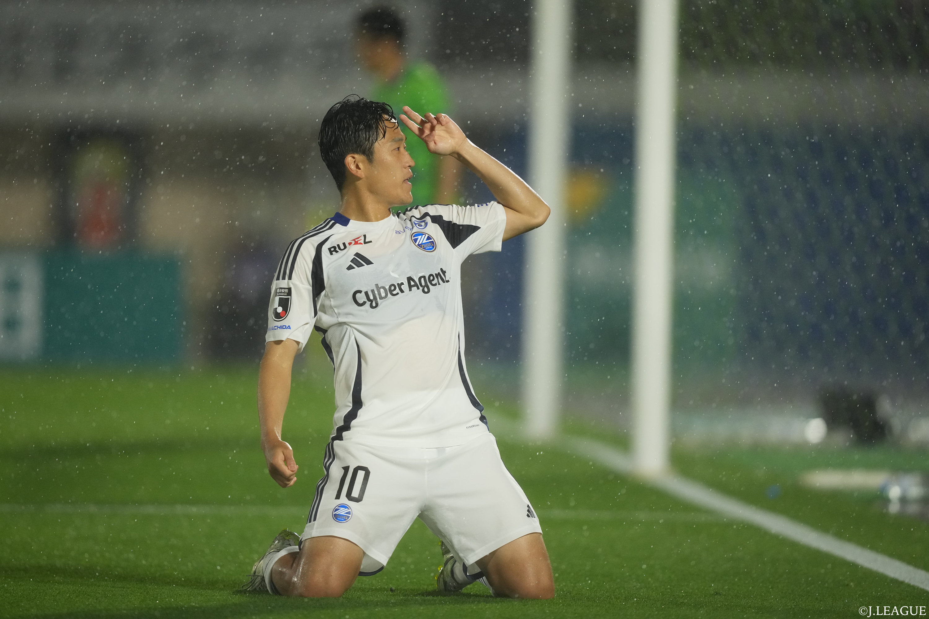 matchweek20_Machida