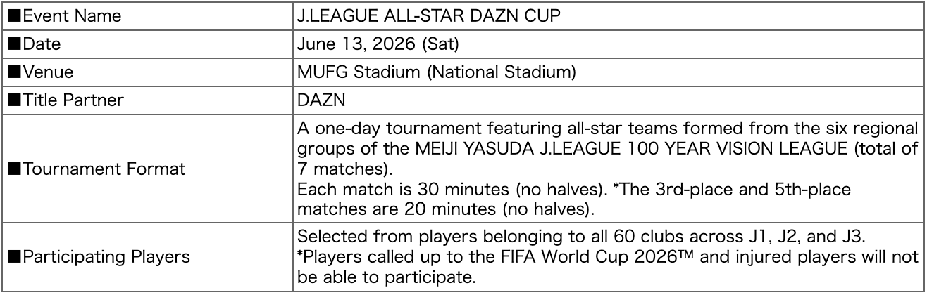 オールスター_概要_記事用