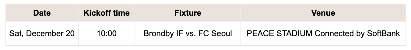 ソウル_ブレンビー④