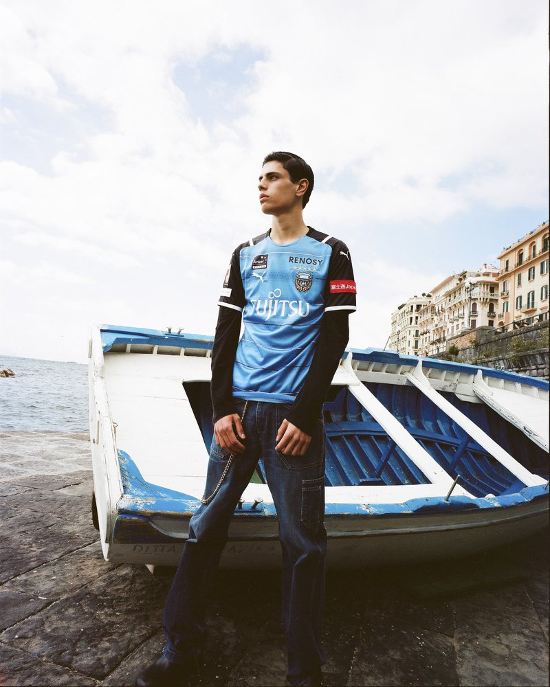 vince schioppa_0002_###210517.jpg