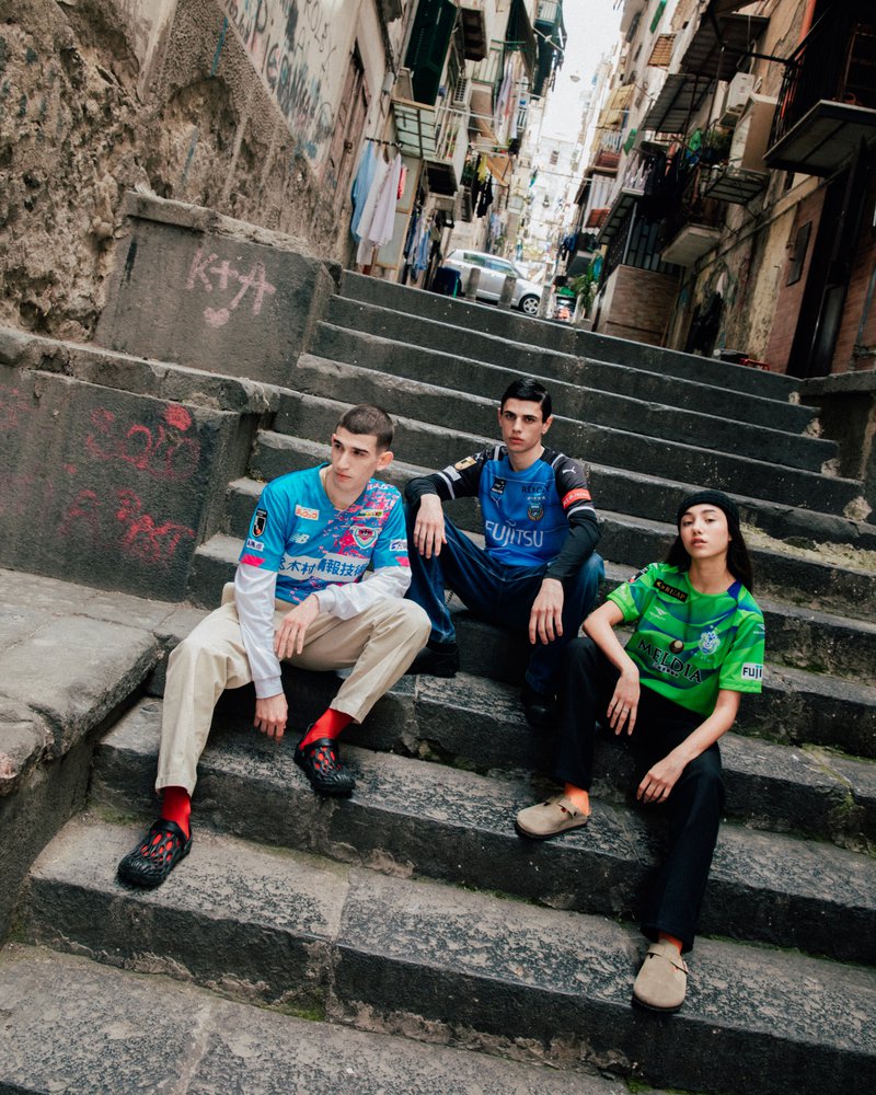 vince schioppa_Sessione senza titolo25595.png