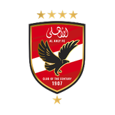 alahly logo