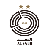 al-sadd logo