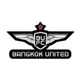 bangkoku logo
