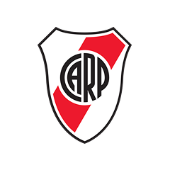 riverplate logo