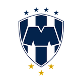 monterrey logo