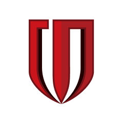 chengdurongcheng logo