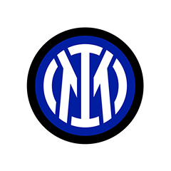 intermilano logo